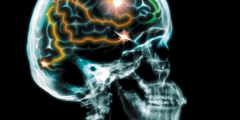 lyme brain fog treatment burbur lyme brain fog treatment burbur